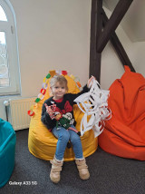 5c26c143-70d9-429b-8f88-aadb7e229f46 (1).jpg