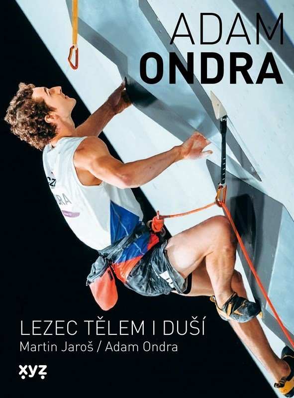 adam_ondra.jpg