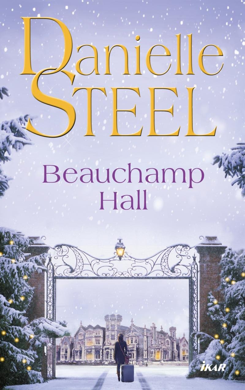 beauchamp_hall.jpg