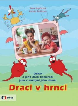 draci_v_hrnci.jpg