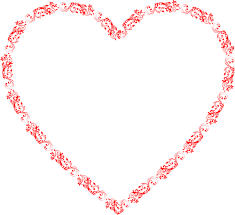 image_srdce.png