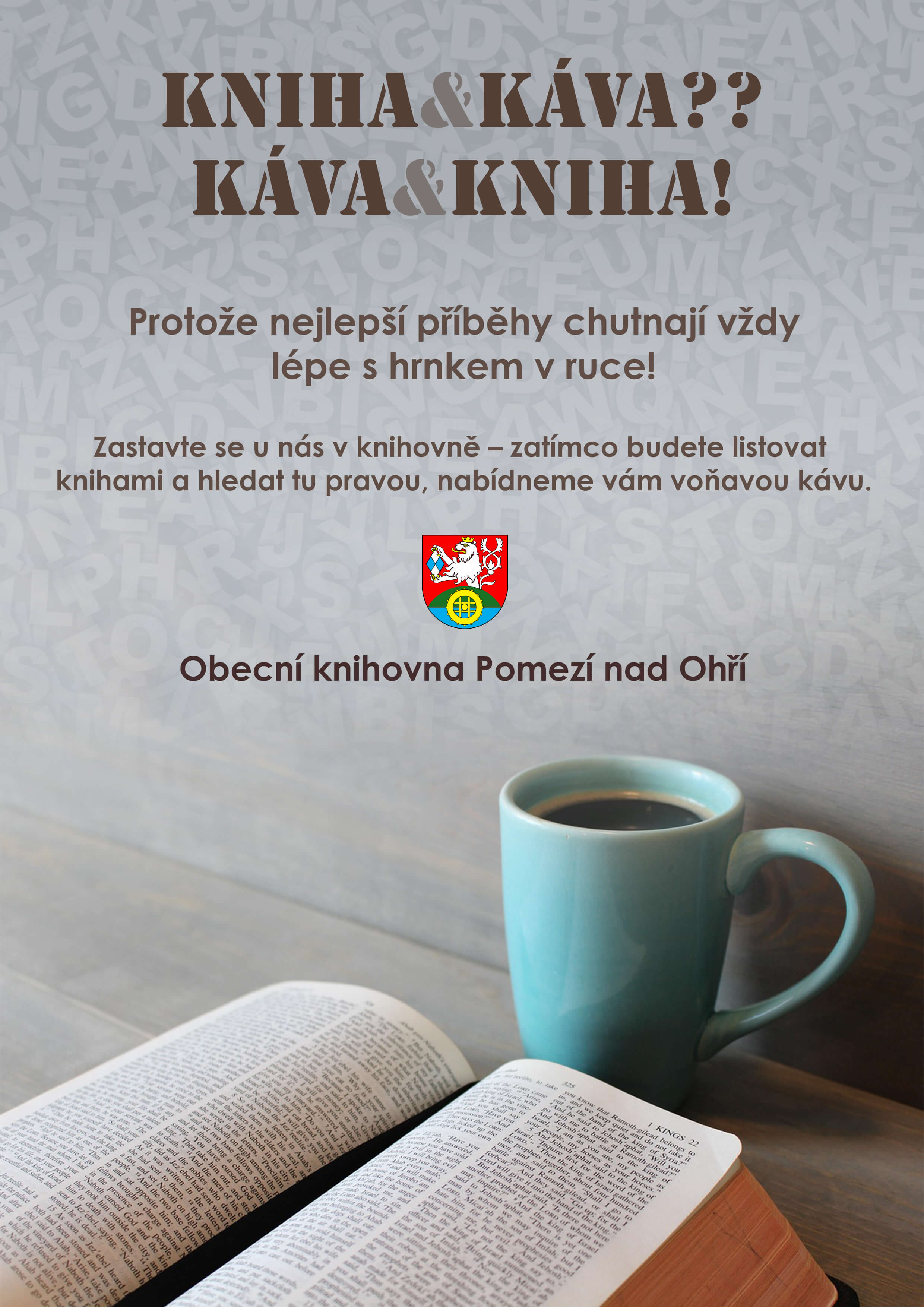 knihakafe_copy.jpg